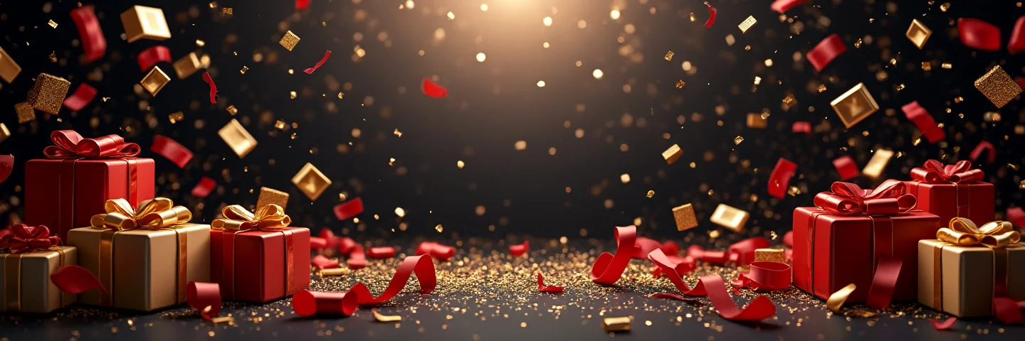 BOF casino bonus