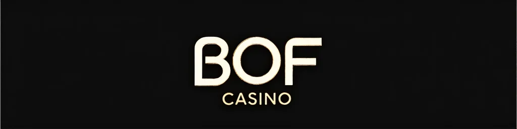 BOF